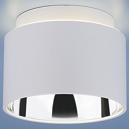 Накладной светильник Elektrostandard DLR033, 1069 a036624