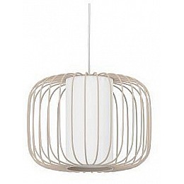 Подвесной светильник Eglo Terrarosa 900867