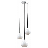 Подвесной светильник Lightstar Forma 808230