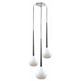 Подвесной светильник Lightstar Forma 808230