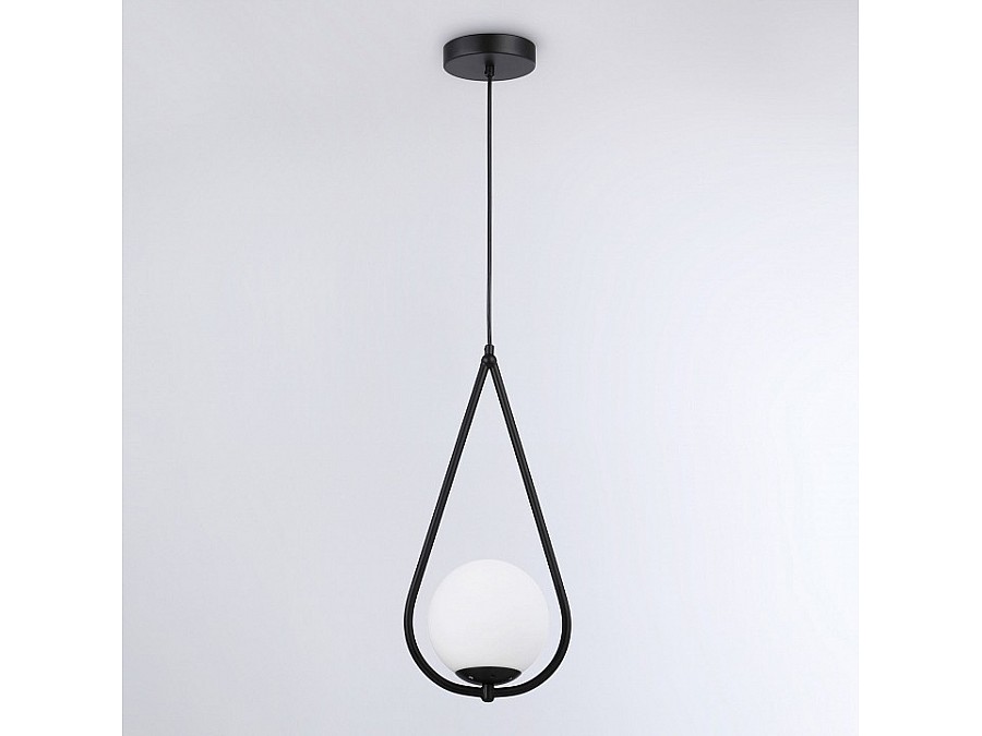 Подвесной светильник Ambrella Light TR TR2598