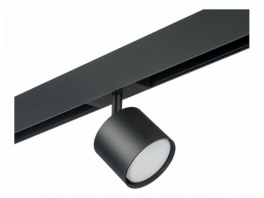 Светильник на штанге Lightstar Rullo PRO3487