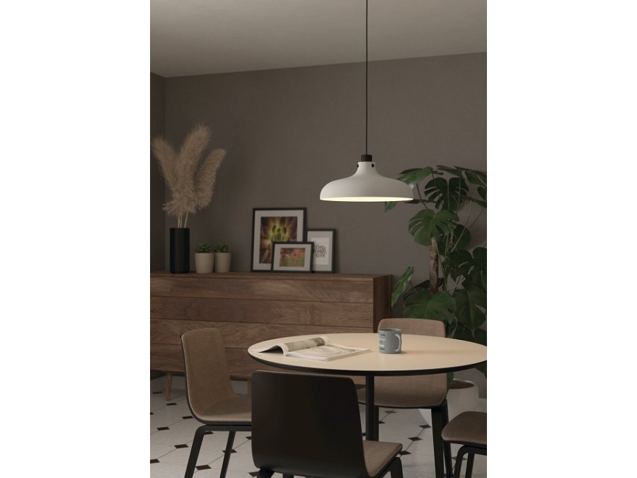 Подвесной светильник Eglo Matlock 43825