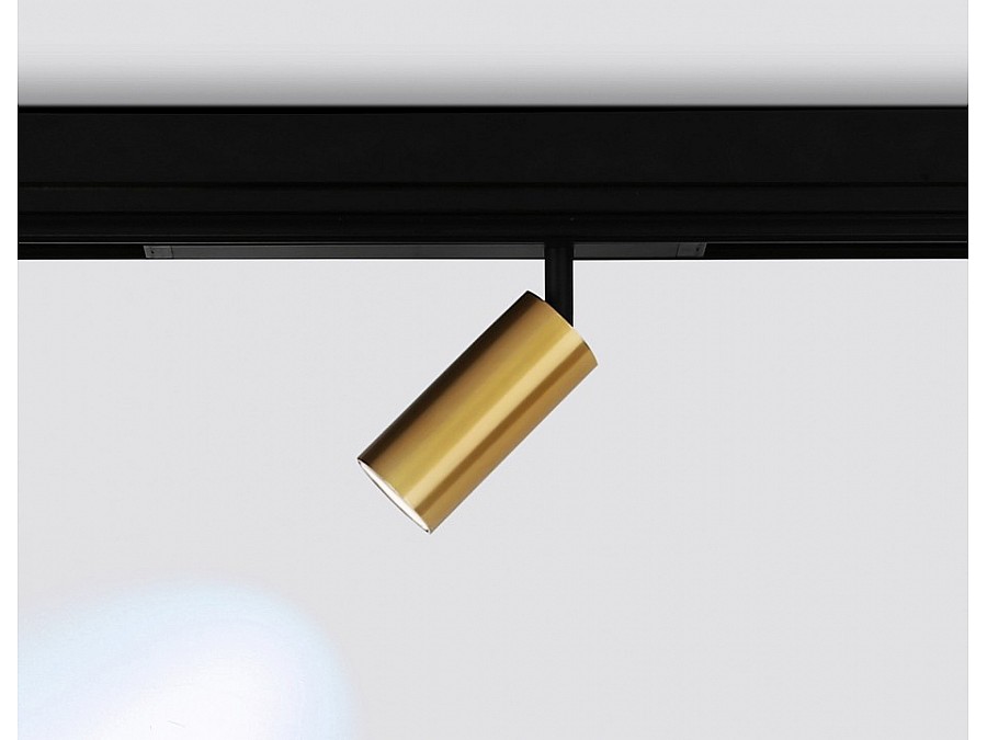 Светильник на штанге Ambrella Light GL GL1213