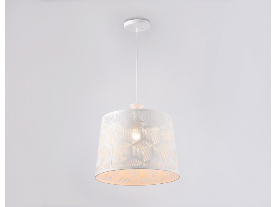 Подвесной светильник Ambrella TR TR8437