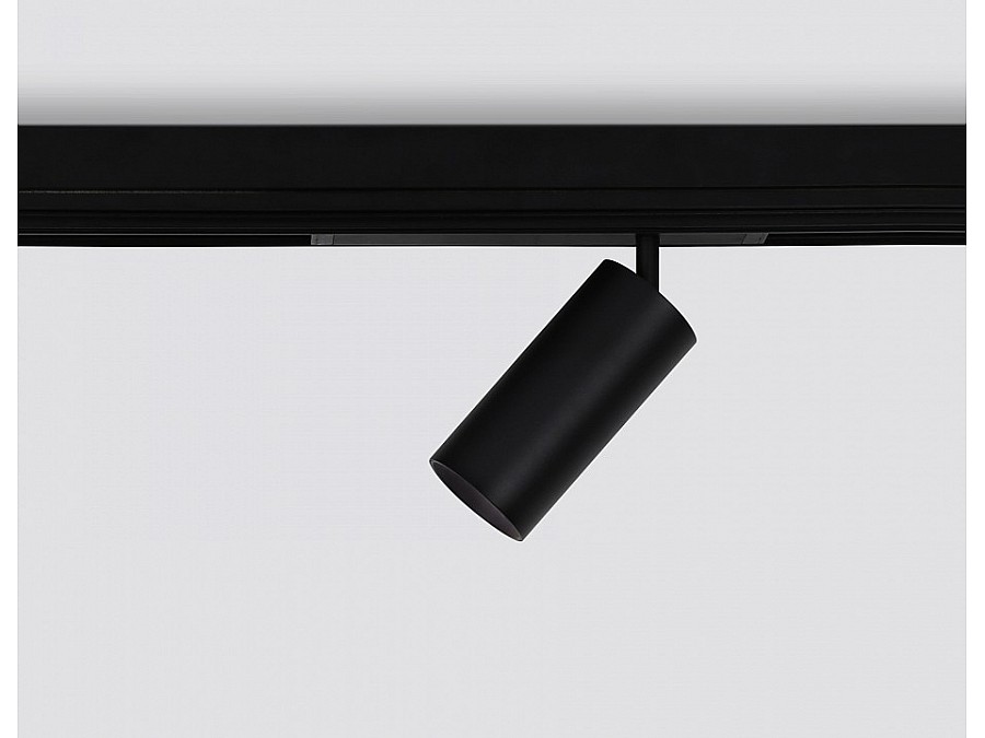 Светильник на штанге Ambrella Light GL GL1232