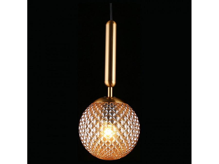 Подвесной светильник Aployt Shantal APL.766.06.01