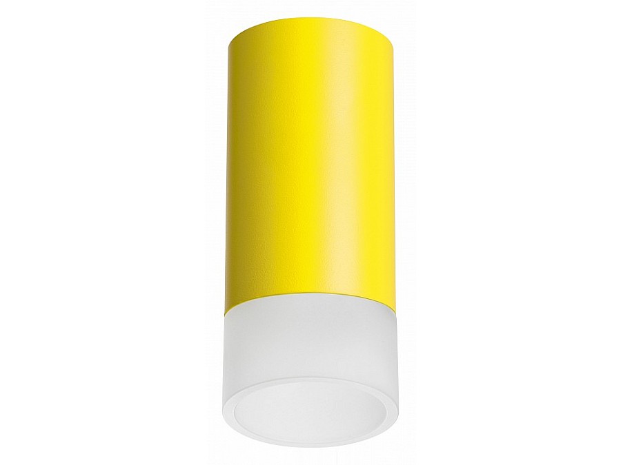 Накладной светильник Lightstar Rullo R43331