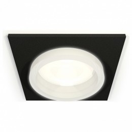 Встраиваемый светильник Ambrella XC XC6521064