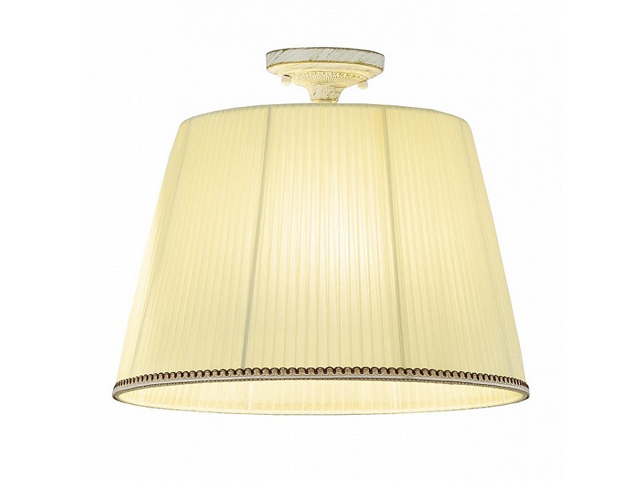 Подвесной светильник Citilux Вена CL402023