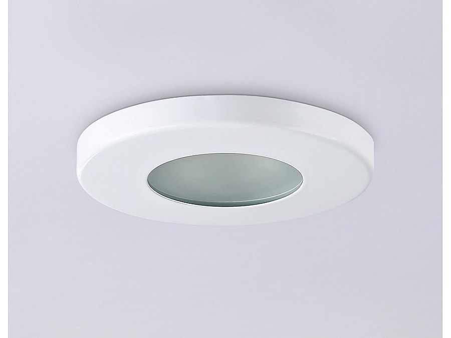 Встраиваемый светильник Ambrella Light TN TN1180
