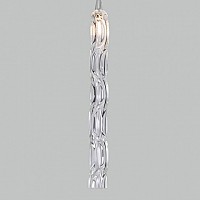 Подвесной светильник Eurosvet Lynn a057390