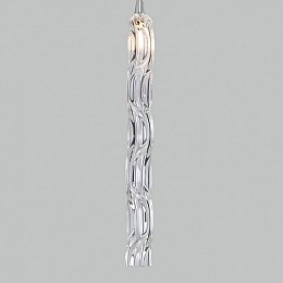 Подвесной светильник Eurosvet Lynn a057390