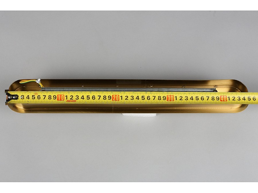 Подвесной светильник Aployt Francheska APL.837.03.12