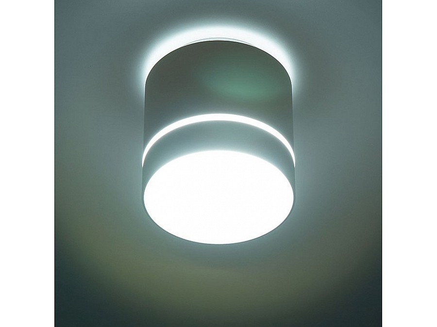 Накладной светильник Citilux Борн CL745020N