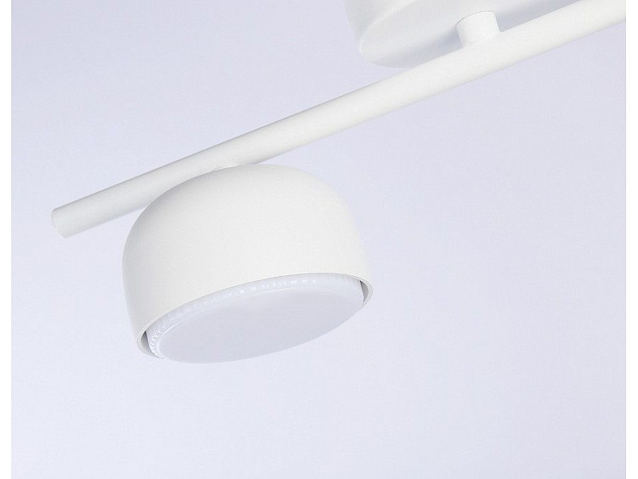 Накладной светильник Ambrella TN TN71022