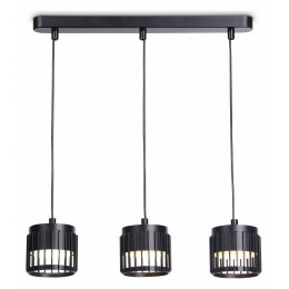 Подвесной светильник Ambrella TN TN71175