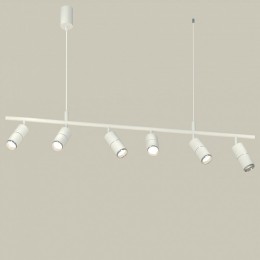 Подвесной светильник Ambrella XB XB9005130