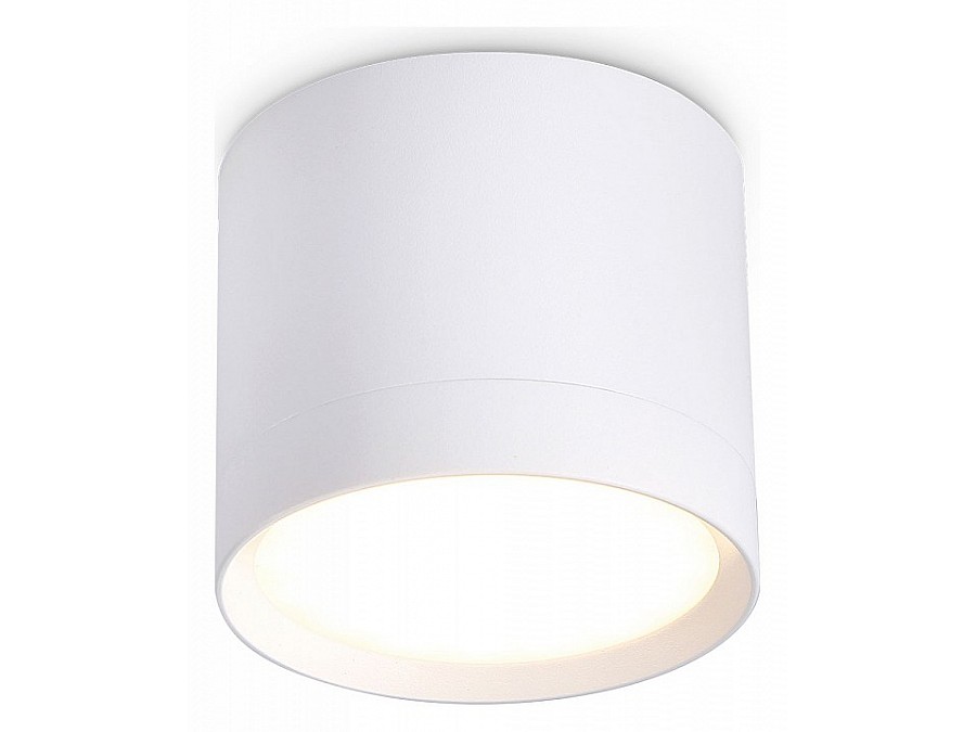 Накладной светильник Ambrella Light TN TN5350