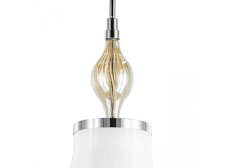 Подвесной светильник Lightstar Escica 806010