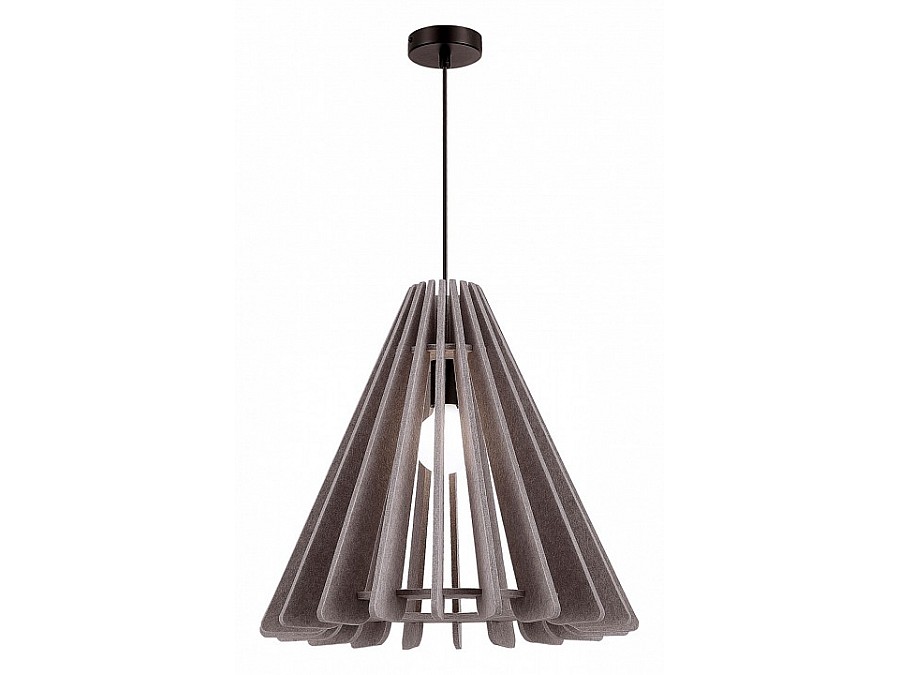 Подвесной светильник ST-Luce Sentito SL3002.403.01