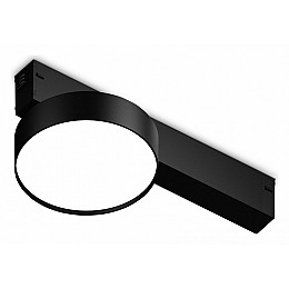 Накладной светильник Ambrella Light GL GL1381