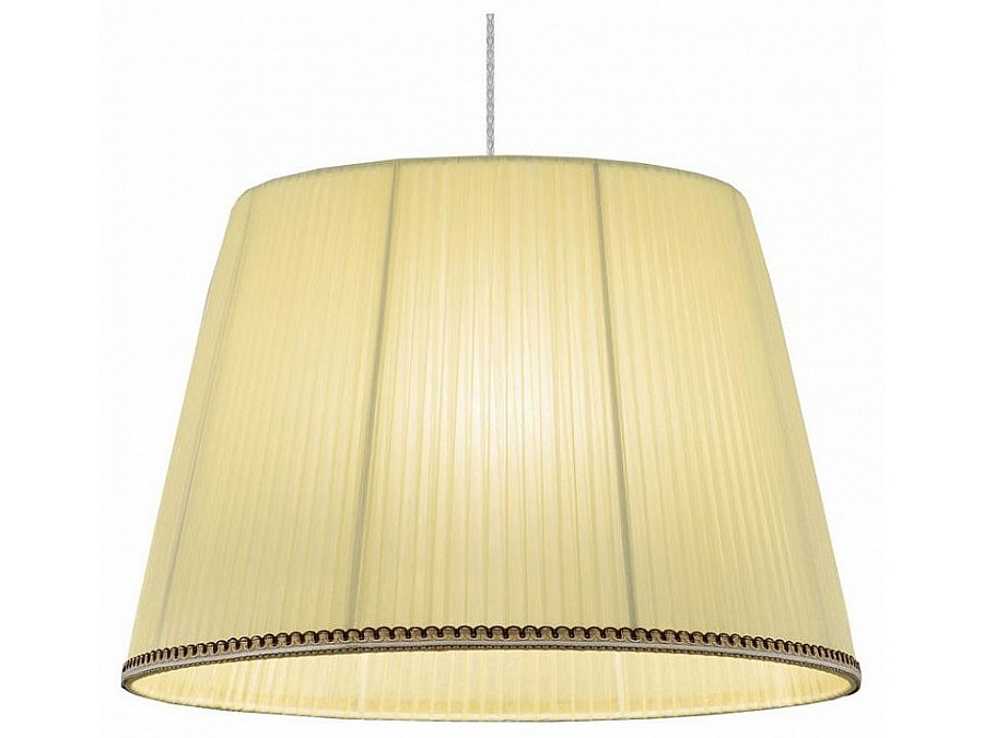 Подвесной светильник Citilux Вена CL402033