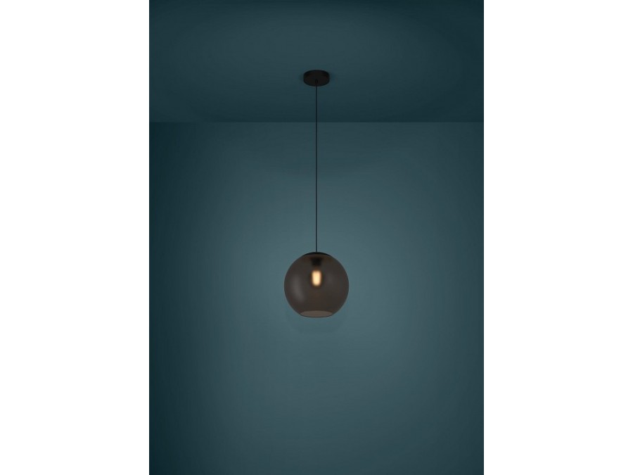 Подвесной светильник Eglo Arangona 390212