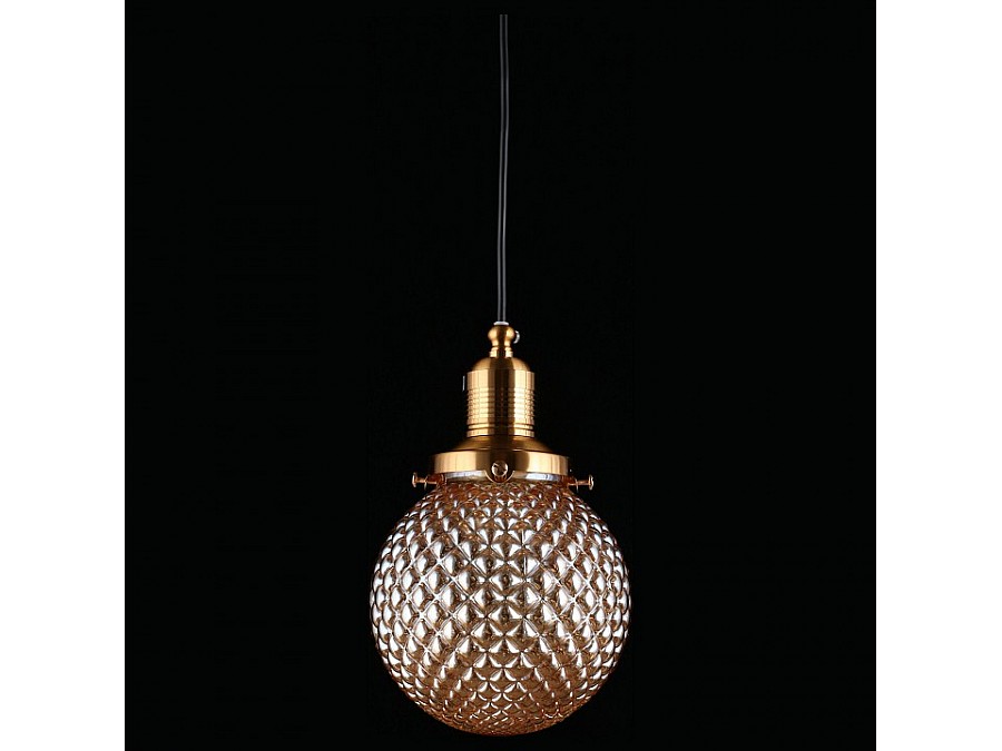 Подвесной светильник Aployt Sofi APL.302.16.01