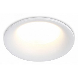 Встраиваемый светильник Ambrella Light TN TN51810