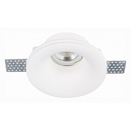 Встраиваемый светильник ST-Luce ST252–254 GYPSUM ST254.318.01