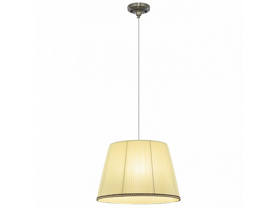 Подвесной светильник Citilux Вена CL402033