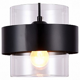 Подвесной светильник Ambrella TR TR3646