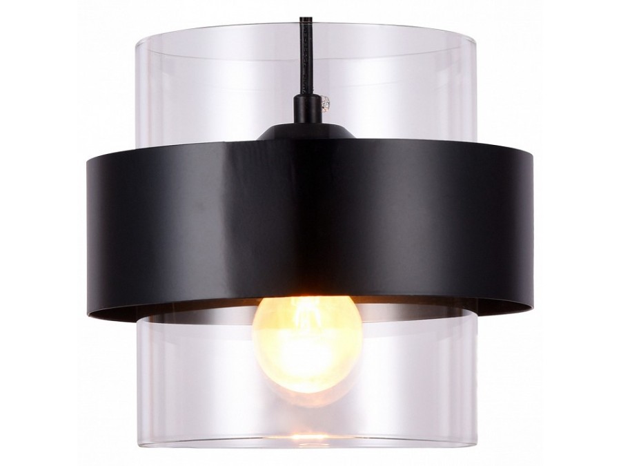 Подвесной светильник Ambrella TR TR3646