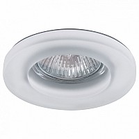 Встраиваемый светильник Lightstar Anello 002240