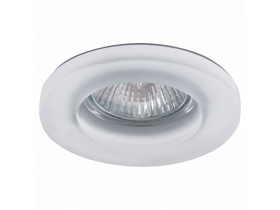 Встраиваемый светильник Lightstar Anello 002240