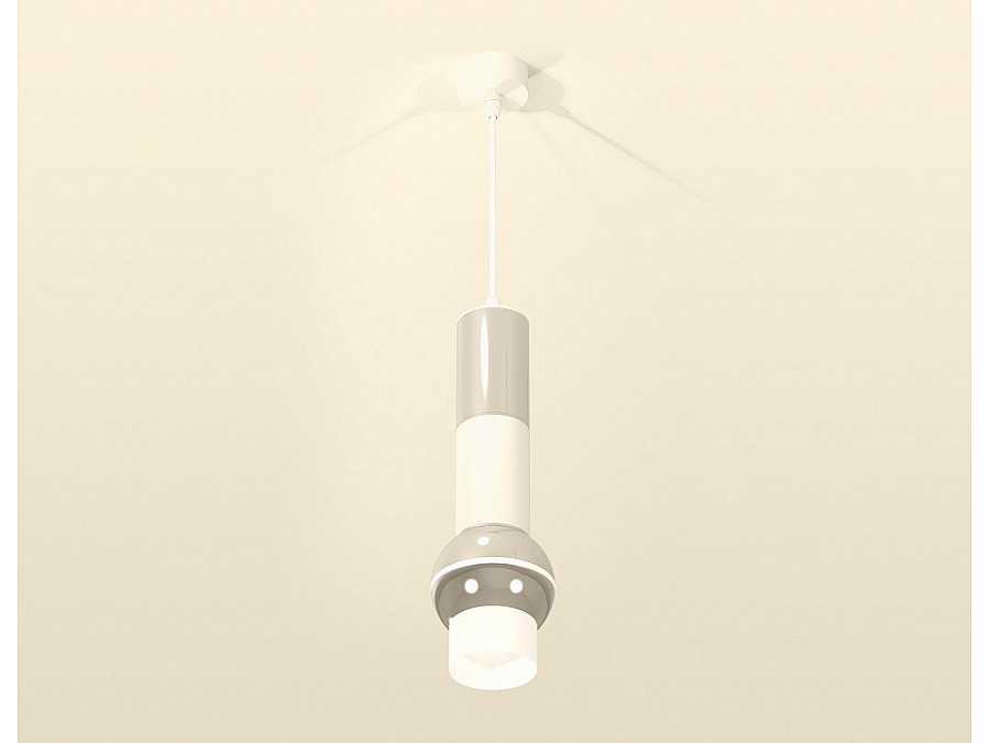 Подвесной светильник Ambrella XP XP1104010