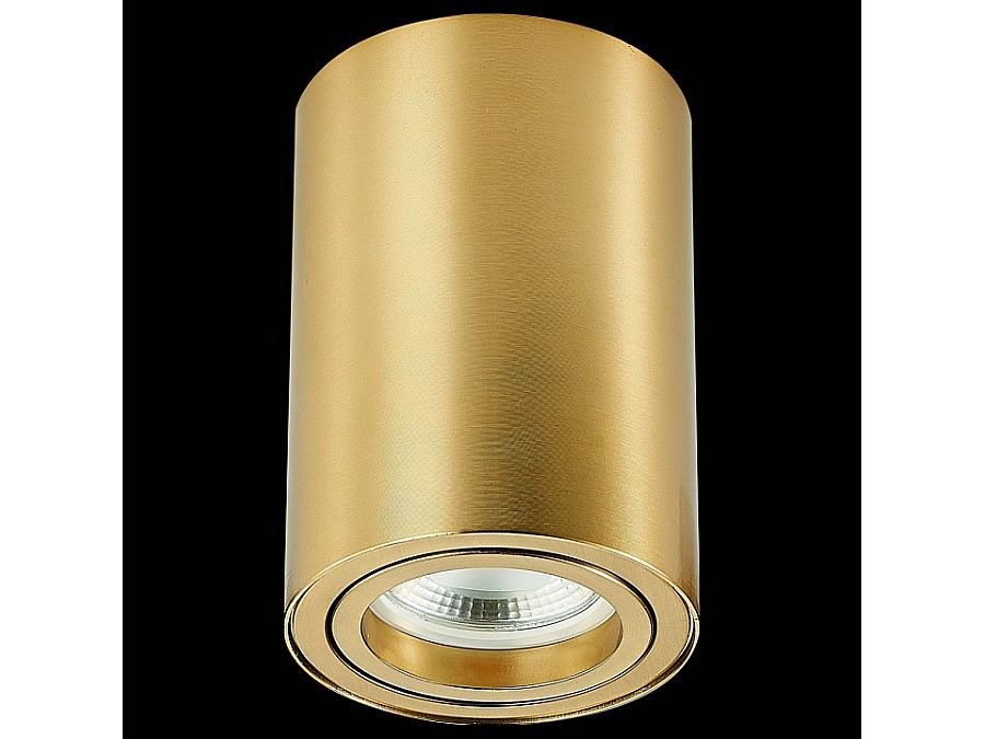 Накладной светильник ST-Luce ST108 ST108.207.01