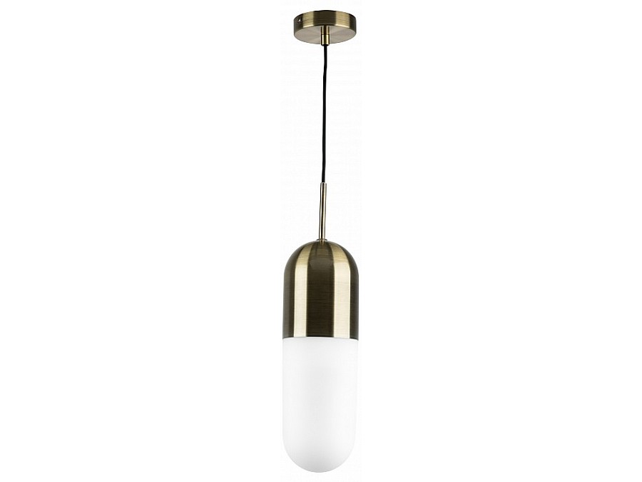 Подвесной светильник Lightstar Ramo 690111