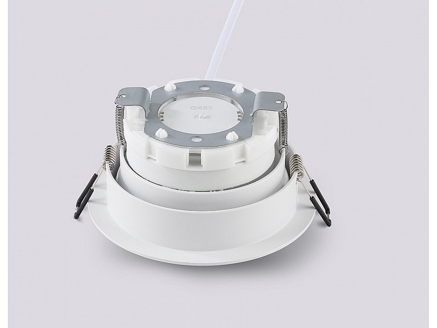 Встраиваемый светильник Ambrella Light TN TN52331