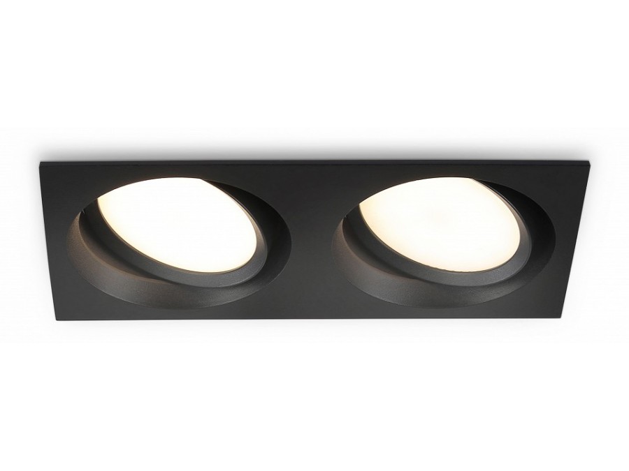 Встраиваемый светильник Ambrella Light TN TN52235