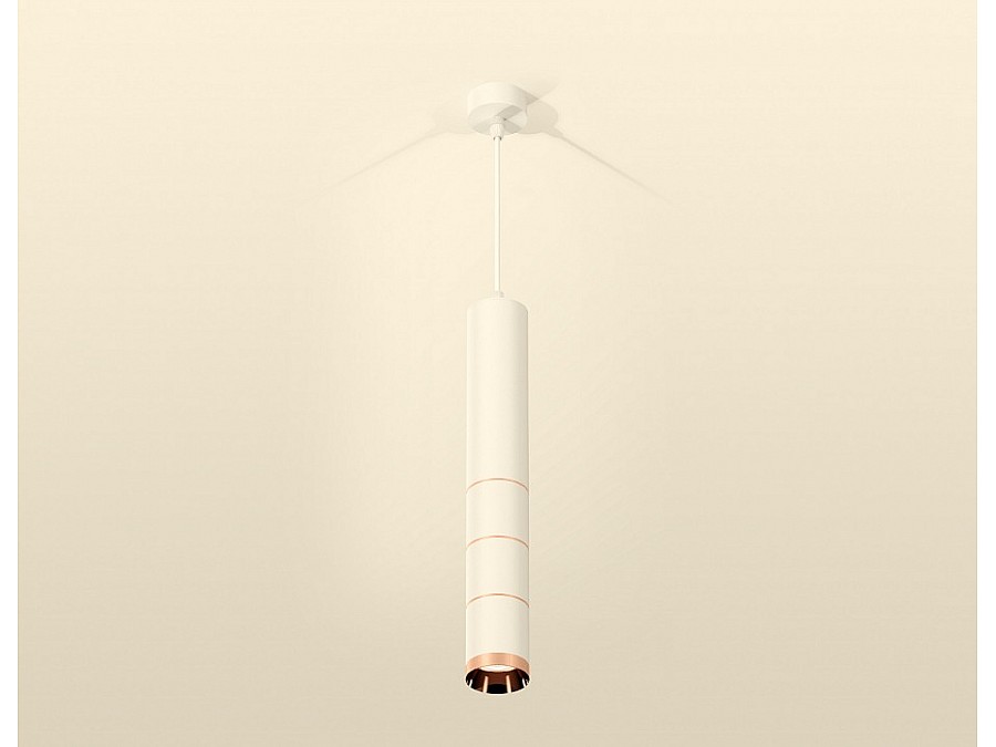 Подвесной светильник Ambrella XP XP6301030