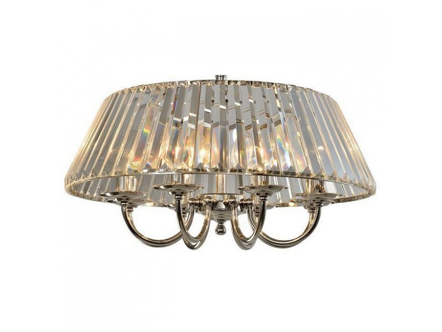 Подвесной светильник Aployt Lucretia APL.748.03.08