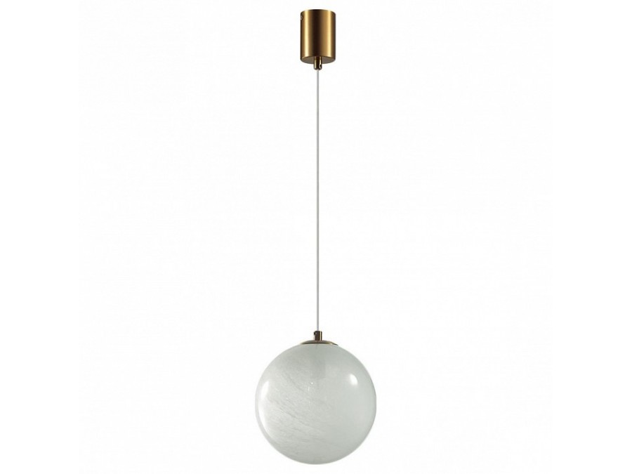 Подвесной светильник Odeon Light MIDCENT 7109/1