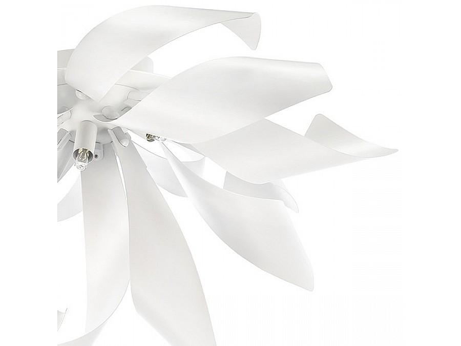 Накладной светильник Lightstar Turbio 754166