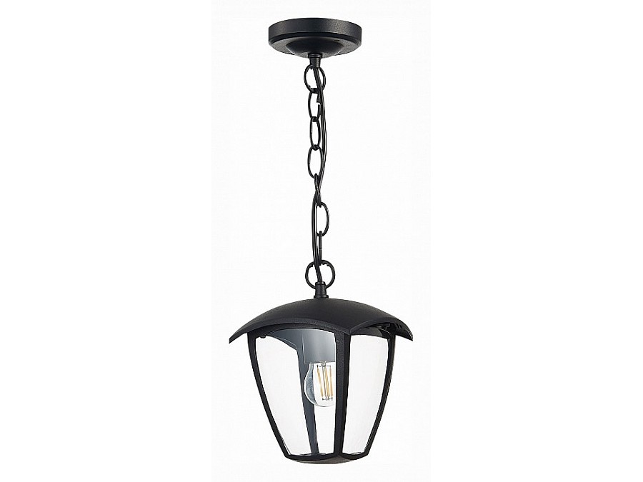 Подвесной светильник ST-Luce Sivino SL081.403.01