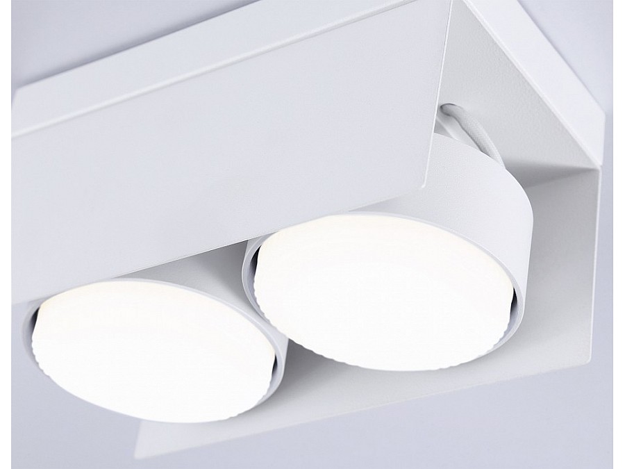 Накладной светильник Ambrella TN TN70845