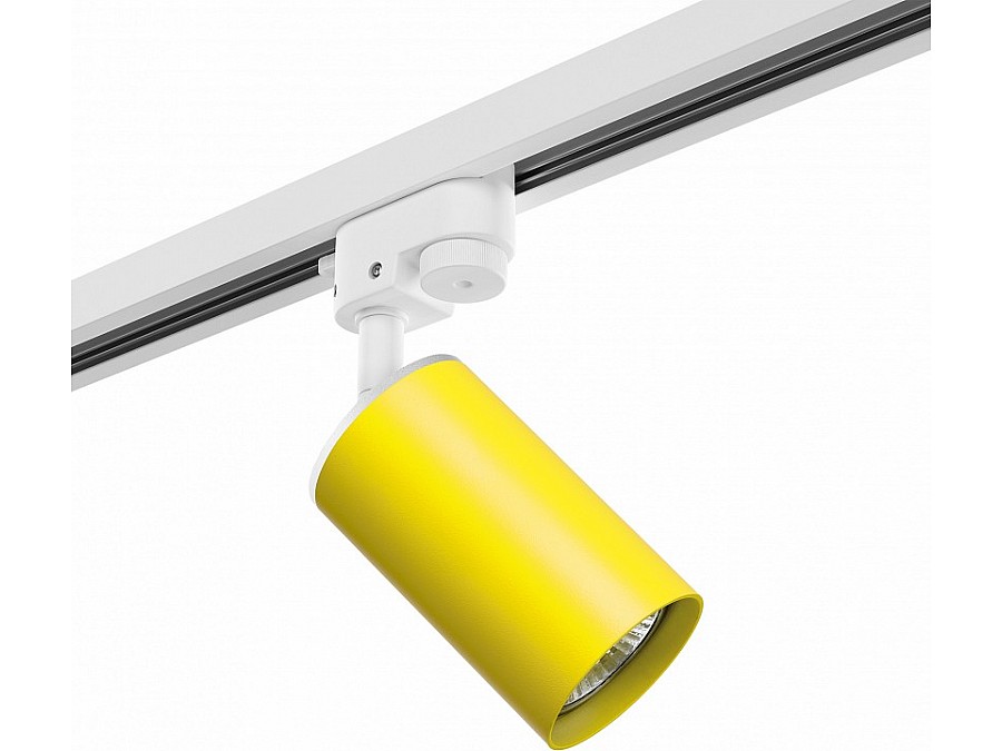 Светильник на штанге Lightstar Rullo R1T433