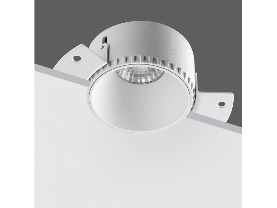 Встраиваемый светильник Novotech WIR 370995