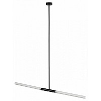 Светильник на штанге Odeon Light Soho 4307/2